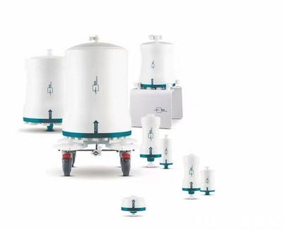 強(qiáng)強(qiáng)聯(lián)合 上海精瑞科學(xué)與BIA Separations簽署長(zhǎng)期中國(guó)戰(zhàn)略合作協(xié)議，共拓生物技術(shù)新藍(lán)海