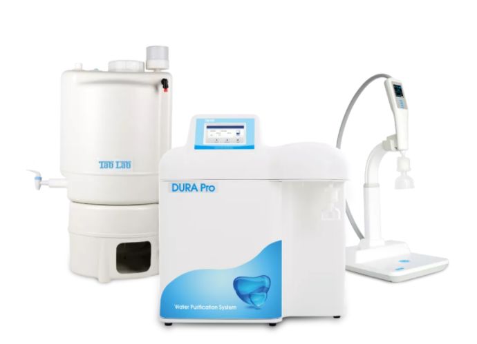 展會(huì)預(yù)告 | 和泰與您相約第六屆廣州國(guó)際生物技術(shù)大會(huì)暨展覽會(huì)