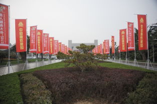 企業為什么需要公關活動策劃